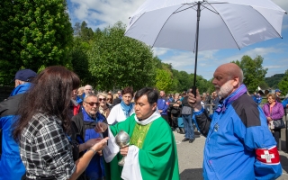 077-Lourdes 2024-1126